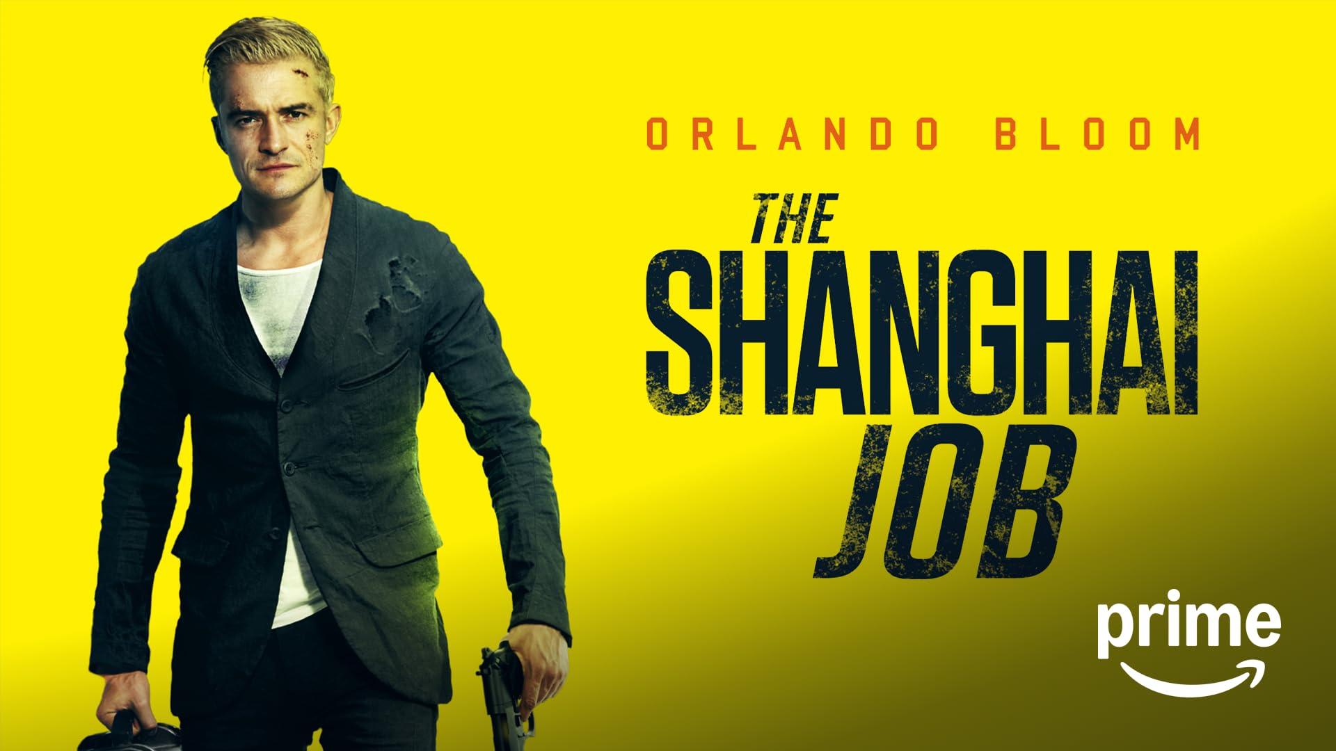 Тамақтағы қатты минет құсуға дейін Жалаңаш есекке ұрғанын қараңыз